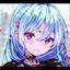 Collection uploader avatar