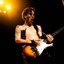 Collection uploader avatar