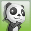 Collection uploader avatar