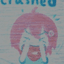 Collection uploader avatar