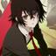 Collection uploader avatar
