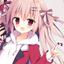 Collection uploader avatar