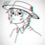 Collection uploader avatar