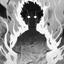 Collection uploader avatar