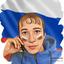 Collection uploader avatar