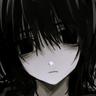 Collection uploader avatar