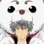 Collection uploader avatar