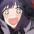 Collection uploader avatar