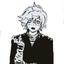 Collection uploader avatar
