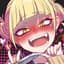 Collection uploader avatar