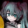 Collection uploader avatar