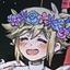 Collection uploader avatar