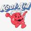 Collection uploader avatar