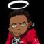 Collection uploader avatar