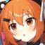Collection uploader avatar