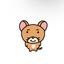 Collection uploader avatar