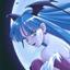 Collection uploader avatar