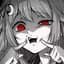 Collection uploader avatar