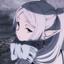 Collection uploader avatar