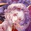 Collection uploader avatar