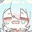 Collection uploader avatar