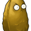 Collection uploader avatar