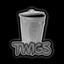 Collection uploader avatar