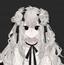 Collection uploader avatar