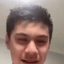 Collection uploader avatar