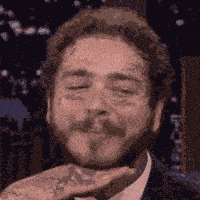 Collection uploader avatar