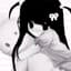 Collection uploader avatar