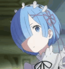 Collection uploader avatar