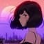 Collection uploader avatar