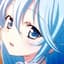 Collection uploader avatar