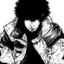 Collection uploader avatar