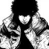 Collection uploader avatar