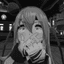 Collection uploader avatar