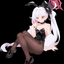 Collection uploader avatar
