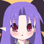 Collection uploader avatar