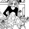 Collection uploader avatar