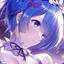 Collection uploader avatar