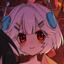 Collection uploader avatar