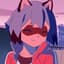 Collection uploader avatar