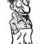 Collection uploader avatar