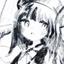 Collection uploader avatar