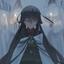 Collection uploader avatar