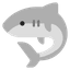 Collection uploader avatar