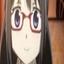 Collection uploader avatar