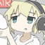 Collection uploader avatar