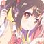 Collection uploader avatar
